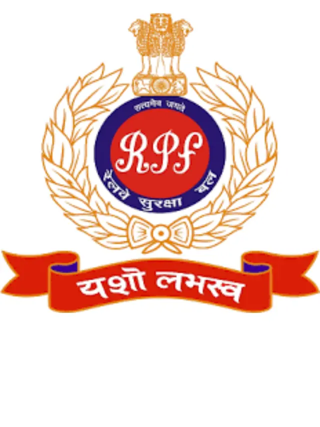 RPF Constable Admit Card 2024: कब आएगा एडमिट कार्ड?